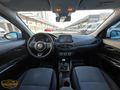 KARATEKİNDEN EFSANE NOKTA HATASIZ FULL 1.3MULTİJET EGEA PLUSS