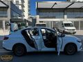KARATEKİNDEN EFSANE NOKTA HATASIZ FULL 1.3MULTİJET EGEA PLUSS