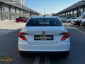 KARATEKİNDEN EFSANE NOKTA HATASIZ FULL 1.3MULTİJET EGEA PLUSS