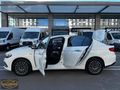 KARATEKİNDEN EFSANE NOKTA HATASIZ FULL 1.3MULTİJET EGEA PLUSS
