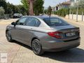 DÖNMEZ OTOMOTİV'DEN 2023 FİAT EGEA 1.3 MULTİJET EASY PLUS