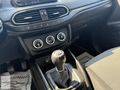 DÖNMEZ OTOMOTİV'DEN 2023 FİAT EGEA 1.3 MULTİJET EASY PLUS