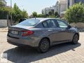 DÖNMEZ OTOMOTİV'DEN 2023 FİAT EGEA 1.3 MULTİJET EASY PLUS