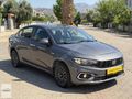 DÖNMEZ OTOMOTİV'DEN 2023 FİAT EGEA 1.3 MULTİJET EASY PLUS