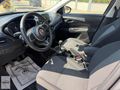 DÖNMEZ OTOMOTİV'DEN 2023 FİAT EGEA 1.3 MULTİJET EASY PLUS
