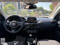 DÖNMEZ OTOMOTİV'DEN 2023 FİAT EGEA 1.3 MULTİJET EASY PLUS