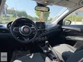 DÖNMEZ OTOMOTİV'DEN 2023 FİAT EGEA 1.3 MULTİJET EASY PLUS