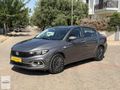 DÖNMEZ OTOMOTİV'DEN 2023 FİAT EGEA 1.3 MULTİJET EASY PLUS