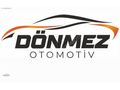 DÖNMEZ OTOMOTİV'DEN 2023 FİAT EGEA 1.3 MULTİJET EASY PLUS