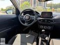 DÖNMEZ OTOMOTİV'DEN 2023 FİAT EGEA 1.3 MULTİJET EASY PLUS