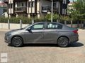 DÖNMEZ OTOMOTİV'DEN 2023 FİAT EGEA 1.3 MULTİJET EASY PLUS