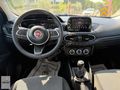 DÖNMEZ OTOMOTİV'DEN 2023 FİAT EGEA 1.3 MULTİJET EASY PLUS