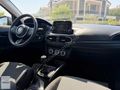 DÖNMEZ OTOMOTİV'DEN 2023 FİAT EGEA 1.3 MULTİJET EASY PLUS