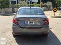 DÖNMEZ OTOMOTİV'DEN 2023 FİAT EGEA 1.3 MULTİJET EASY PLUS