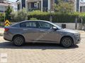 DÖNMEZ OTOMOTİV'DEN 2023 FİAT EGEA 1.3 MULTİJET EASY PLUS