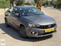 DÖNMEZ OTOMOTİV'DEN 2023 FİAT EGEA 1.3 MULTİJET EASY PLUS