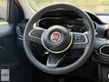 DÖNMEZ OTOMOTİV'DEN 2023 FİAT EGEA 1.3 MULTİJET EASY PLUS