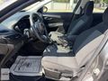 DÖNMEZ OTOMOTİV'DEN 2023 FİAT EGEA 1.3 MULTİJET EASY PLUS