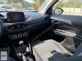 DÖNMEZ OTOMOTİV'DEN 2023 FİAT EGEA 1.3 MULTİJET EASY PLUS