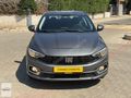 DÖNMEZ OTOMOTİV'DEN 2023 FİAT EGEA 1.3 MULTİJET EASY PLUS