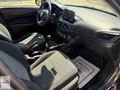 DÖNMEZ OTOMOTİV'DEN 2023 FİAT EGEA 1.3 MULTİJET EASY PLUS