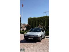 GALERİ ÇETİN'DEN MASRAFSIZ BİNİCİ ARACI UYGUN FİYAT