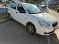 Galeriden Hyundai Accent Era 1.5 CRDi Team 2011 Model Kocaeli