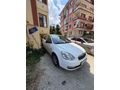Galeriden Hyundai Accent Era 1.5 CRDi Team 2011 Model Kocaeli