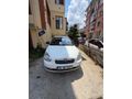 Galeriden Hyundai Accent Era 1.5 CRDi Team 2011 Model Kocaeli
