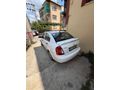 Galeriden Hyundai Accent Era 1.5 CRDi Team 2011 Model Kocaeli