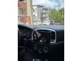Galeriden Hyundai Accent Era 1.5 CRDi Team 2011 Model Kocaeli