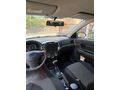 Galeriden Hyundai Accent Era 1.5 CRDi Team 2011 Model Kocaeli