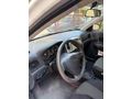 Galeriden Hyundai Accent Era 1.5 CRDi Team 2011 Model Kocaeli