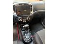 Galeriden Hyundai Accent Era 1.5 CRDi Team 2011 Model Kocaeli