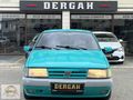 TEMPRA MOTORU SIFIR-ÖZEL RENK KAPLAMA-ŞASE PODYE PANEL İŞLEMSİZ