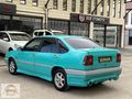 TEMPRA MOTORU SIFIR-ÖZEL RENK KAPLAMA-ŞASE PODYE PANEL İŞLEMSİZ