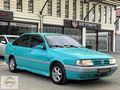 TEMPRA MOTORU SIFIR-ÖZEL RENK KAPLAMA-ŞASE PODYE PANEL İŞLEMSİZ