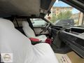 TEMPRA MOTORU SIFIR-ÖZEL RENK KAPLAMA-ŞASE PODYE PANEL İŞLEMSİZ