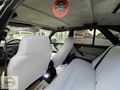 TEMPRA MOTORU SIFIR-ÖZEL RENK KAPLAMA-ŞASE PODYE PANEL İŞLEMSİZ
