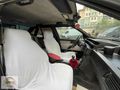 TEMPRA MOTORU SIFIR-ÖZEL RENK KAPLAMA-ŞASE PODYE PANEL İŞLEMSİZ