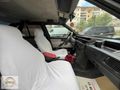 TEMPRA MOTORU SIFIR-ÖZEL RENK KAPLAMA-ŞASE PODYE PANEL İŞLEMSİZ