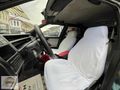 TEMPRA MOTORU SIFIR-ÖZEL RENK KAPLAMA-ŞASE PODYE PANEL İŞLEMSİZ