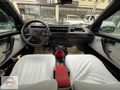 TEMPRA MOTORU SIFIR-ÖZEL RENK KAPLAMA-ŞASE PODYE PANEL İŞLEMSİZ