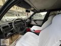 TEMPRA MOTORU SIFIR-ÖZEL RENK KAPLAMA-ŞASE PODYE PANEL İŞLEMSİZ