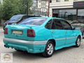 TEMPRA MOTORU SIFIR-ÖZEL RENK KAPLAMA-ŞASE PODYE PANEL İŞLEMSİZ