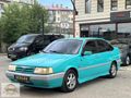 TEMPRA MOTORU SIFIR-ÖZEL RENK KAPLAMA-ŞASE PODYE PANEL İŞLEMSİZ