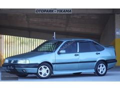 ES-SU GARAGE'DEN 1993 FİAT TEMPRA 1.6 SX BAKIMLI MASRAFSIZ ! !