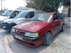 FULL BAKIMLI 1.6 SXA ÇELİK JANLI MÜZİK SETLİ MOTOR YÜRÜR 1 SINIF