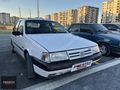 PRESTİJ OTOMOTİVDEN YENİ MUAYANELİ 'TEMPRA'
