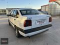 PRESTİJ OTOMOTİVDEN YENİ MUAYANELİ 'TEMPRA'